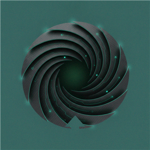 Shibuspins