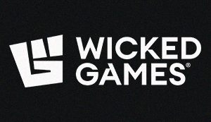 Wicked Games
