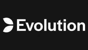 Evolution Gaming