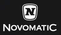 Novomatic