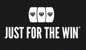 Just For The Win