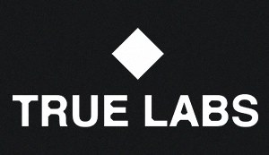 True Labs